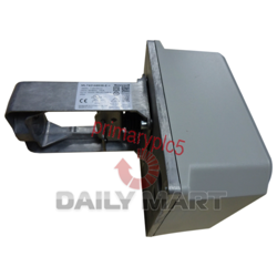 BOX HONEYWELL ML7421A8035-E