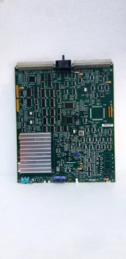 HONEYWELL 51309276-150 G