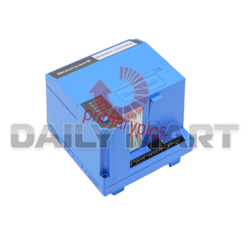 NEW IN BOX HONEYWELL RM7840L1018 BURNER CONTROL