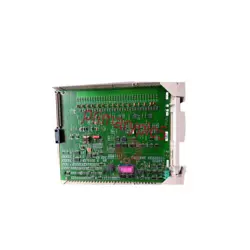 MUX PROCESSOR