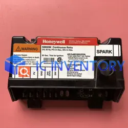 1PCS NEW HONEYWELL CONTROLLER S8600M3001 /