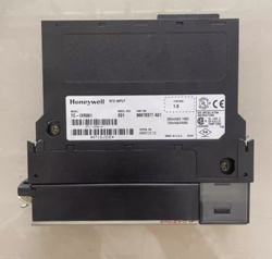 TESTED HONEYWELL TC-IXR061