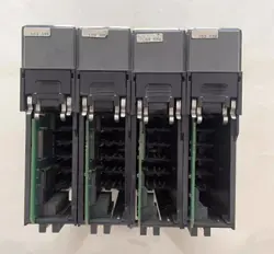 TESTED HONEYWELL