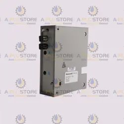 LINK MODULE VIA