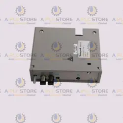 LINK MODULE