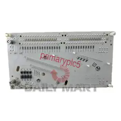 NEW IN BOX HONEYWELL CC-TDIL01 PWA 51308386-175 DIGITAL INPUT MODULE