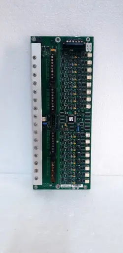 HONEYWELL 51305890-175 TC LLMUX2 32PTMUX