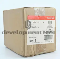 BURNER M7284A