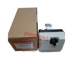 NEW IN BOX HONEYWELL ML7420A8088-E ELECTRIC VALVE ACTUATOR DRIVE