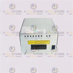 51198651-100 | SPS5785 HONEYWELL HPM POWER SUPPLY MODULE VIA FEDEX/DHL
