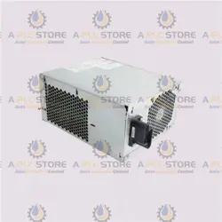 SUPPLY MODULE VIA