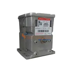 1PC NEW HONEYWELL M7294Q 1007 M7294Q1007