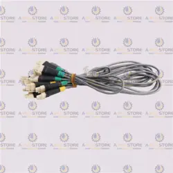 51202329-102 HONEYWELL I/O