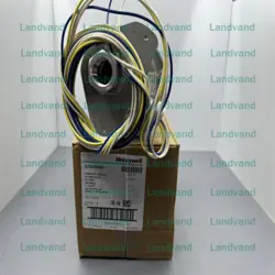 NEW HONEYWELL C7061A1053 UV FLAME DETECTOR FAST SHIPPING /