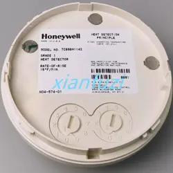 NEW HONEYWELL TC808A1142