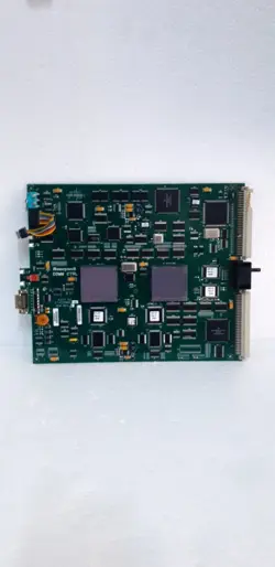HONEYWELL 51403988-150