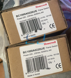 BC1000A0220U/E CONTROLLER BC1000A0220U/E