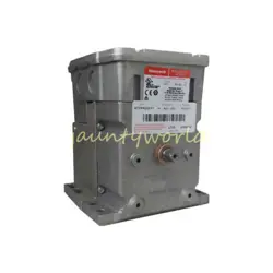 1007 M7294Q1007 NEW