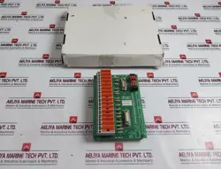 BOARD IRTP161
