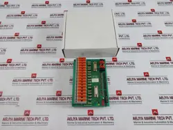 BOARD IRTP162