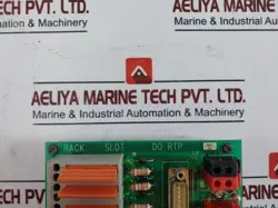 TATA HONEYWELL DPCB21010002