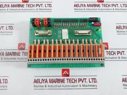 DPCB21010002 PCB