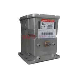 ONE HONEYWELL M7294Q