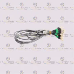 51202329-202 HONEYWELL