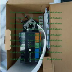 CONTROLLER CPO-VA423B24N