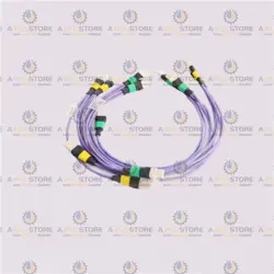 HONEYWELL VIOLET