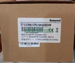 CPO-VA423B24N
