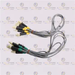 51202340-100 HONEYWELL