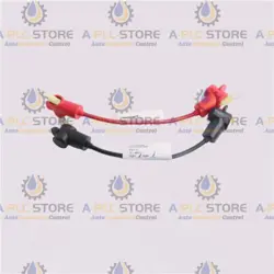 HONEYWELL CABLE