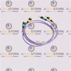 VIOLET EXTENSION