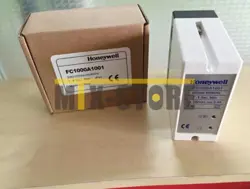 CONTROLLER FC1000A1001 FC1000A