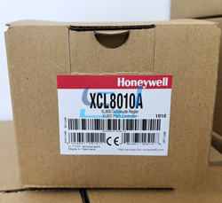 1PC BRAND NEW HONEYWELL XCL8010A CONTROLLER MODULE XCL8010A