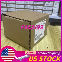 RA890G 1229 FREE