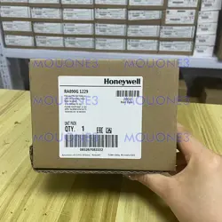 RA890G1229 PROTECTORELAY