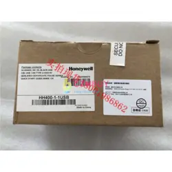 1PC HH400 HONEYWELL