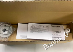 HONEYWELL H7080B2105