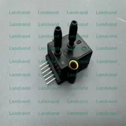 HONEYWELL BOARD