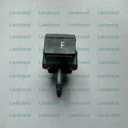 HONEYWELL BOARD