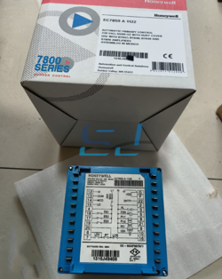 CONTROLLER EC7850A1122
