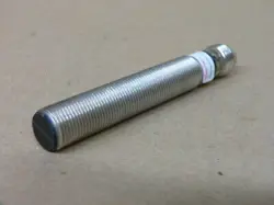HONEYWELL MICROSWITCH 993AA12AT-HA PROXIMITY SWITCH INDUCTIVE 2MM RANGE