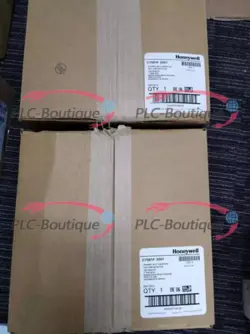 NEW HONEYWELL C7061F2001FREE SHIP 1PC