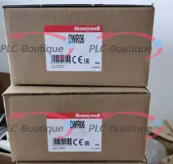 1PC BRAND NEW HONEYWELL FEMA PRESSURE SWITCH DWR06