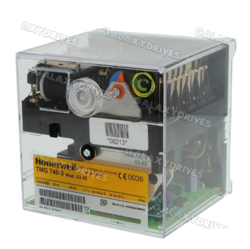 1PCS HONEYWELL TMG740-3
