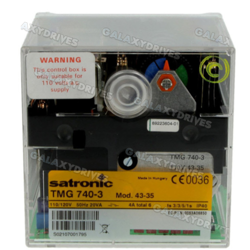 SHIPPING 1PCS HONEYWELL