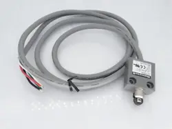 HONEYWELL 914CE2-6 SWITCH