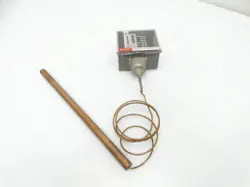 T915M-1018 TEMPERATURE CONTROLLER